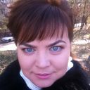 ���������� ��������������, ���� ������� ����, 44 ����, ������������ ��� ������, ����� � ���������, c�������� ���������