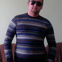  ,   Me312333, 45 ,  