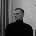 ���������� ������, ���� ������� ����, 31 ���, ������������ ��� ������, ����� � ���������, c�������� ���������, ���������