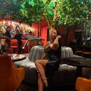 ���������� �����-���������, ���� ������� �����, 23 ����, ������������ ��� ������, ����� � ���������