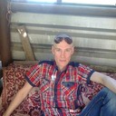 ���������� ��������, ���� ������� ��������, 42 ����, ������������ ��� ������, ����� � ���������, c�������� ���������