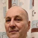 ���������� ������, ���� ������� ����, 66 ���, ������������ ��� c�������� ���������