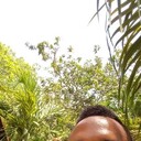  ,   , 32 ,   c 