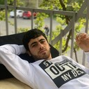 ���������� �����, ���� ������� Gevv, 27 ���, ������������ ��� ������, ����� � ���������