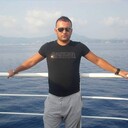  ,   Sandu, 40 ,   ,   