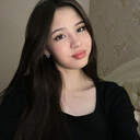 ���������� ������, ���� ������� �����, 24 ����, ������������ ��� ������, ����� � ���������, c�������� ���������