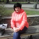  ,   , 54 ,   ,   , c 