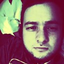 ���������� ���������, ���� ������� ����, 27 ���, ������������ ��� ������