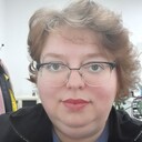  ,   , 41 ,   c , 