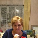  -,   , 64 ,  
