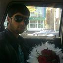 ���������� �������, ���� ������� Amir92, 33 ����, ������������ ��� ������