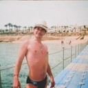 ���������� �����������, ���� ������� ����, 52 ����, ������������ ��� ������, ����� � ���������, c�������� ���������