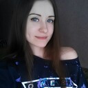 ���������� ����, ���� ������� ������, 34 ����, ������������ ��� ������, ����� � ���������, c�������� ���������