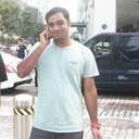  Dhaka,    , 39 ,   ,   , c 