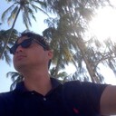 ���������� ������, ���� ������� ���������, 40 ���, ������������ ��� ������, ����� � ���������