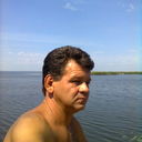  ,   Vladimir, 55 ,   ,   , c 