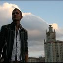 ���������� ������, ���� ������� ����, 40 ���, ������������ ��� ������, ����� � ���������, c�������� ���������