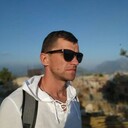 ���������� �������, ���� ������� ���������, 39 ���, ������������ ��� ������, ����� � ���������