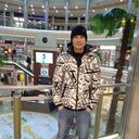  ,   , 36 ,   ,   , c 