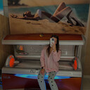  ,   , 32 ,     , c 