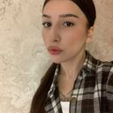  -,   , 24 ,   ,   