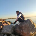 ���������� �����-���������, ���� ������� ��������, 34 ����, ������������ ��� ������, ����� � ���������, c�������� ���������