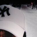 ���������� �����, ���� ����� Umed, 25 ���, ������������ ��� ������, ����� � ���������, c�������� ���������