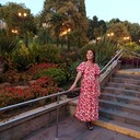  ,   , 37 ,   c 