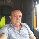  ,   , 60 ,   ,   , c , 