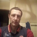  ,   Aleksandr, 45 ,   , c , 