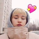 ���������� ������, ���� ������� Lyubov, 21 ���, ������������ ��� ������, ����� � ���������