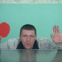 ���������� ������ �����, ���� ������� ������, 47 ���, ������������ ��� ������