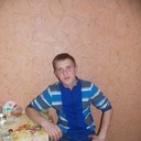 ���������� �����������, ���� ������� ��������, 37 ���, ������������ ��� ������, ����� � ���������, c�������� ���������