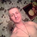  ,   Vladimir, 48 ,  