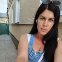  ,   , 37 ,     , c 