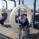  ,   , 51 ,   ,   , c 