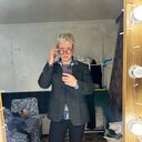 ���������� ��������, ���� ������� ������, 31 ���, ������������ ��� ������, ����� � ���������, c�������� ���������