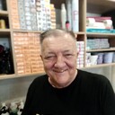  ,   , 70 ,   ,   