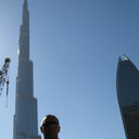 ���������� �����, ���� ������� ��������, 57 ���, ������������ ��� ������, ����� � ���������, c�������� ���������