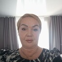 ���������� ������, ���� ������� ��������, 52 ����, ������������ ��� ����� � ���������, c�������� ���������