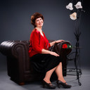 ���������� ���������, ���� ������� �������, 66 ���, ������������ 