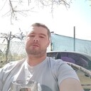 ���������� ���������, ���� ������� ��������, 35 ���, ������������ ��� ������, ����� � ���������, c�������� ���������, ���������