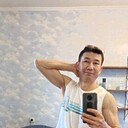 ���������� �����, ���� ������� ���, 44 ����, ������������ ��� ����� � ���������, c�������� ���������