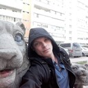 ���������� �����������, ���� ������� �����, 39 ���, ������������ ��� c�������� ���������, ���������