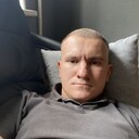 ���������� ������, ���� ������� ������, 31 ���, ������������ ��� ������, ����� � ���������