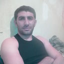  ,   Zaur, 45 ,   ,   , c 