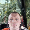 ���������� ������, ���� ������� ���������, 43 ����, ������������ ��� ������, ����� � ���������, c�������� ���������