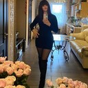  ,   , 45 ,   c , 
