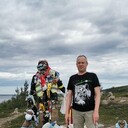 ���������� ��������, ���� ������� ��������, 47 ���, ������������ ��� ������, ����� � ���������