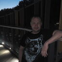 ���������� ������, ���� ������� ������, 52 ����, ������������ ��� ������, ����� � ���������, c�������� ���������